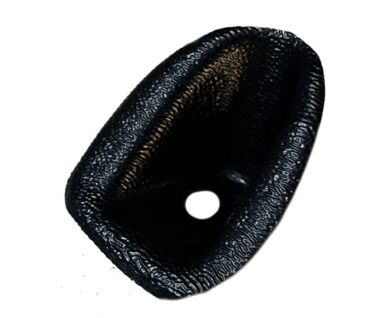 1992 - 2004 H1 Hummer Dash Screw Housing (Princess Chair) 4-HH9