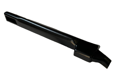 1992 - 2004 H1 Hummer LH Crash Pad drivers dash 4-HH10