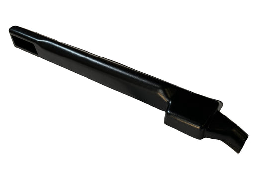 1992 - 2004 H1 Hummer LH Crash Pad drivers dash 4-HH10