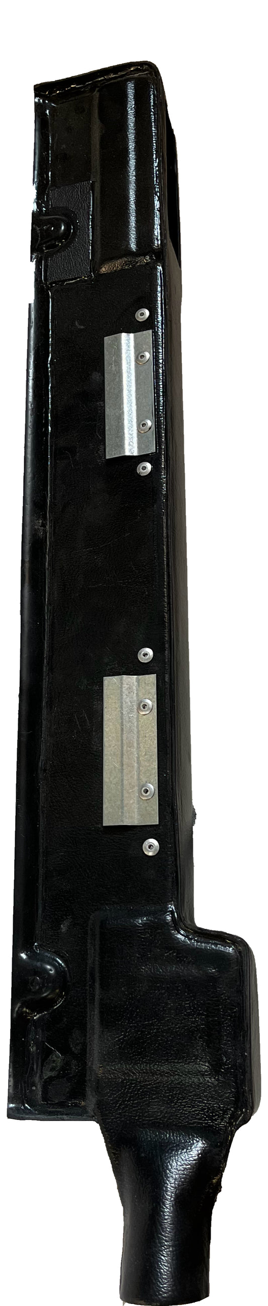 1992 - 2004 H1 Hummer LH Crash Pad drivers dash 4-HH10