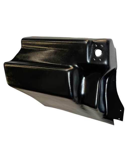 1992 - 2004 H1 Hummer RH Crash Pad passenger dash 4-HH11