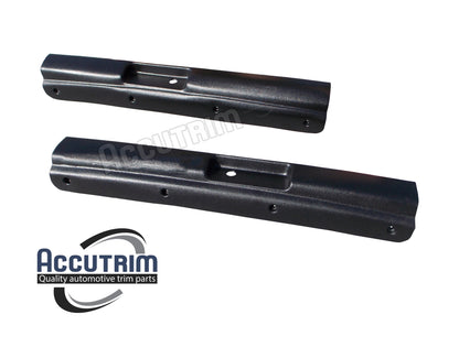Buick Regal / Grand National / GNX Non-locking 1981 1982 1983 1984 1985 1986 1987  BTTNL01K