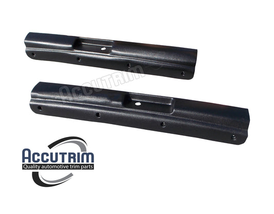 Buick Regal / Grand National / GNX Non-locking 1981 1982 1983 1984 1985 1986 1987  BTTNL01K
