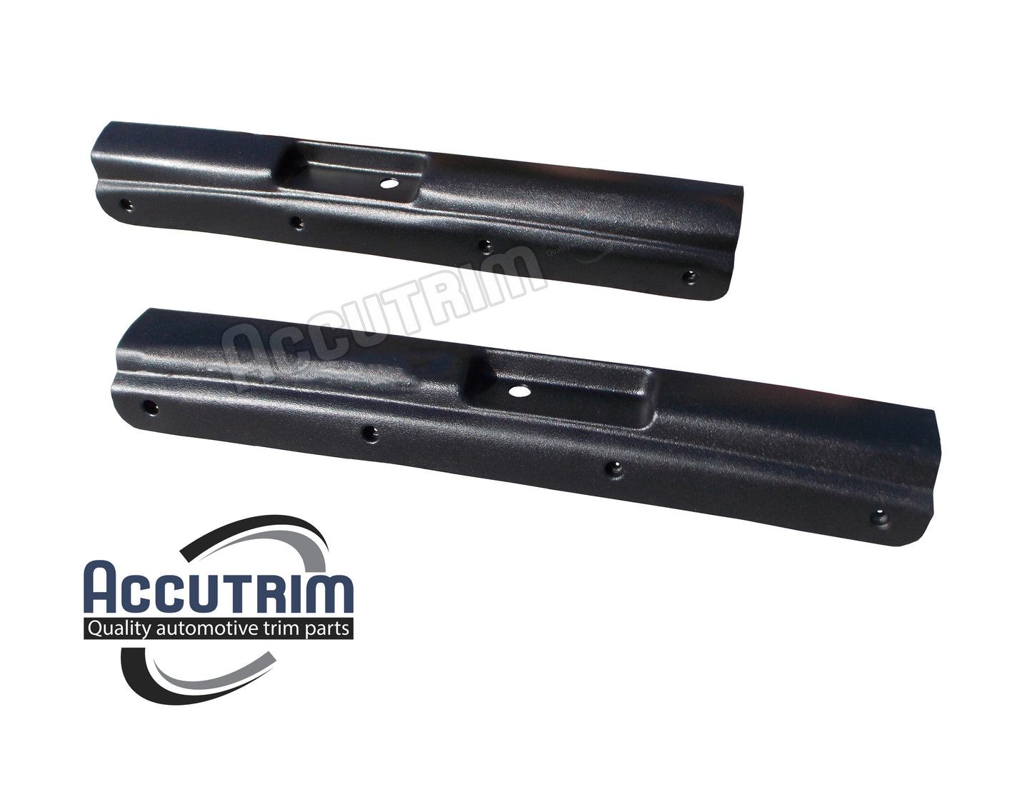 Buick Regal / Grand National / GNX Locking 1981 1982 1983 1984 1985 1986 1987  BTTL01K