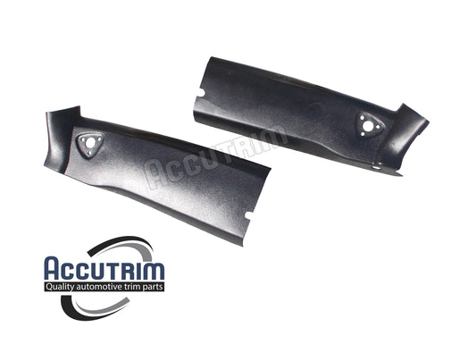 Buick Regal / Grand National / GNX T-Top Visor 1983 1984 1985 1986 1987  BTTV01K