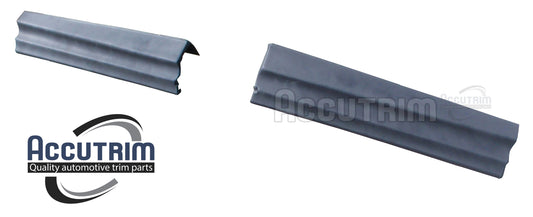 Cadillac DeVille / Fleetwood Trunk Fillers 1980 1981 1982 1983 1984 1985 1986 1987 1988 1989  CA8T