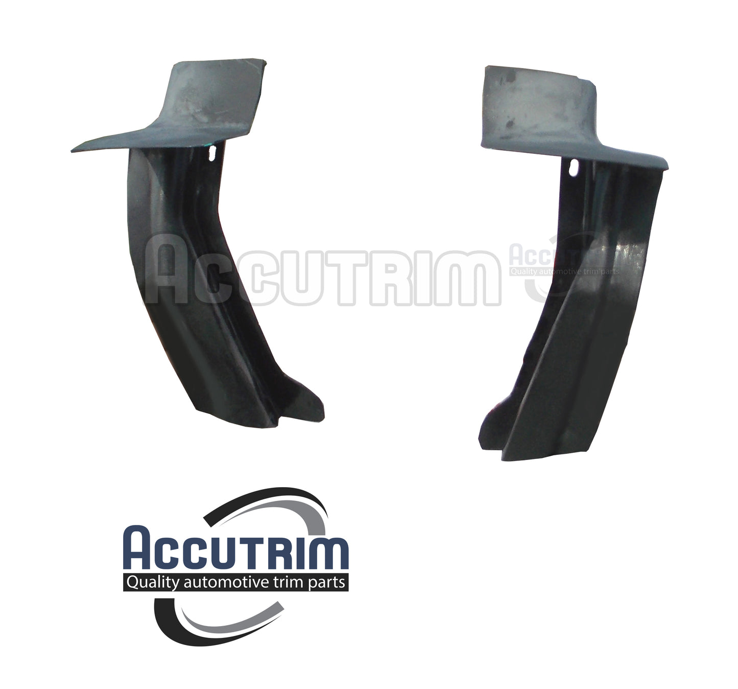 Chevrolet Caprice Rear Filler Kit 1975 1976  CC5-6RQ