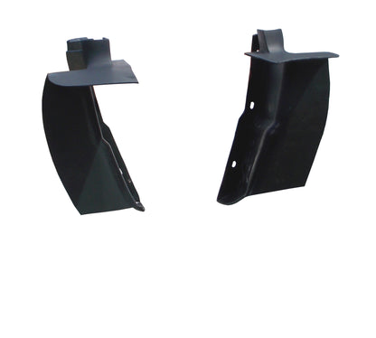 Chevrolet Caprice / Impala Fender Fillers 1977 1978 1979  CC7F