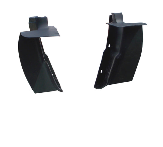 Chevrolet Caprice / Impala Fender Fillers 1977 1978 1979  CC7F