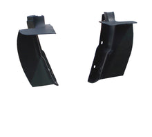 Load image into Gallery viewer, Chevrolet Caprice / Impala Fender Fillers 1977 1978 1979  CC7F