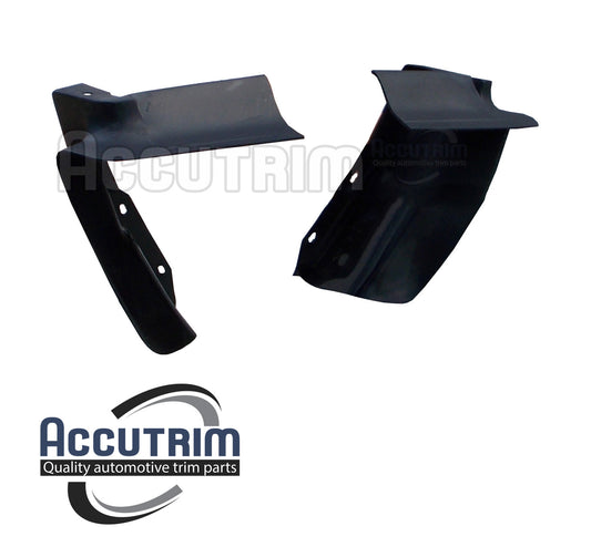 Chevrolet Caprice / Impala Quarter Fillers 1977 1978 1979  CC7R