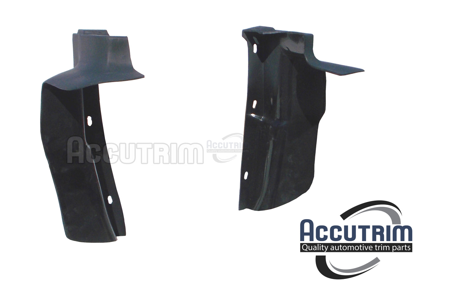 Chevrolet Caprice / Impala / Station Wagon Fender Fillers 1980 1981 1982 1983 1984 1985  CC8F