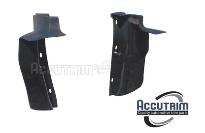 Chevrolet Caprice / Impala / Station Wagon Fender Fillers 1980 1981 1982 1983 1984 1985  CC8F
