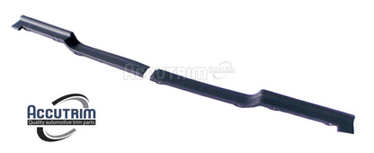 Chevrolet Caprice / Impala / Station Wagon Front Centers 1980 1981 1982 1983 1984 1985  CC8FC