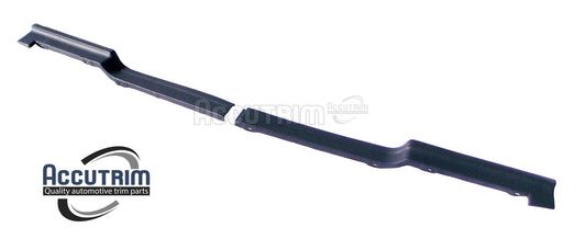 Chevrolet Caprice / Impala / Station Wagon Front Centers 1980 1981 1982 1983 1984 1985  CC8FC