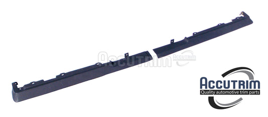 Chevrolet Caprice / Impala / Station Wagon Rear Centers 1986 1987 1988 1989 1990  CC8RC