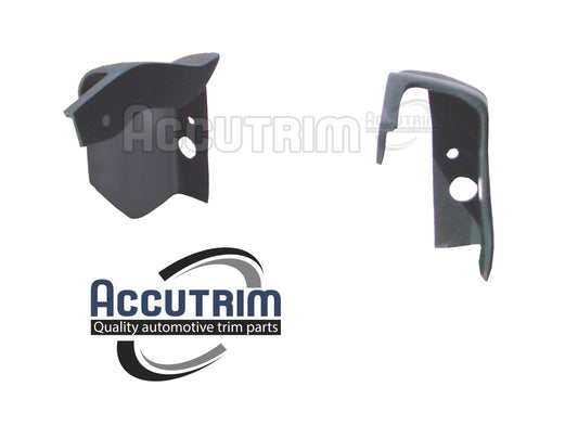 Chevrolet El Camino Fender Filler 1978 1979 1980 1981 1982 1983 1984 1985 1986 1987 1988  CEL7F
