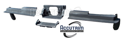 Buick Accutrim Fillers: Century: 2 & 4 Door 1980 1981 1982  CEN4R