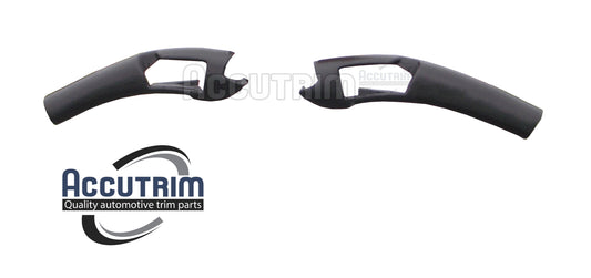 Chevrolet Camaro Interior Rear Insert 1977 1978 1979 1980 1981  CTTIR01K