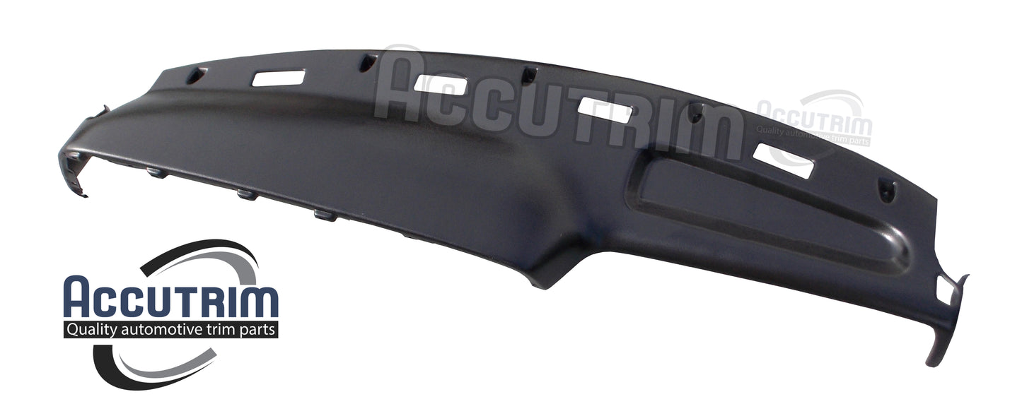 Dodge Trucks Ram 1500, 2500, 3500 Dash Replacement 1994 1995 1996 1997  DRD4-7