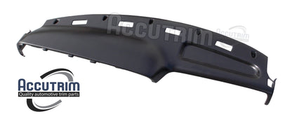Dodge Trucks Ram 1500, 2500, 3500 Dash Replacement 1994 1995 1996 1997  DRD4-7