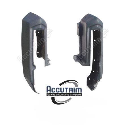 Cadillac Eldorado Front Fillers 1975 1976  E5FF5-6