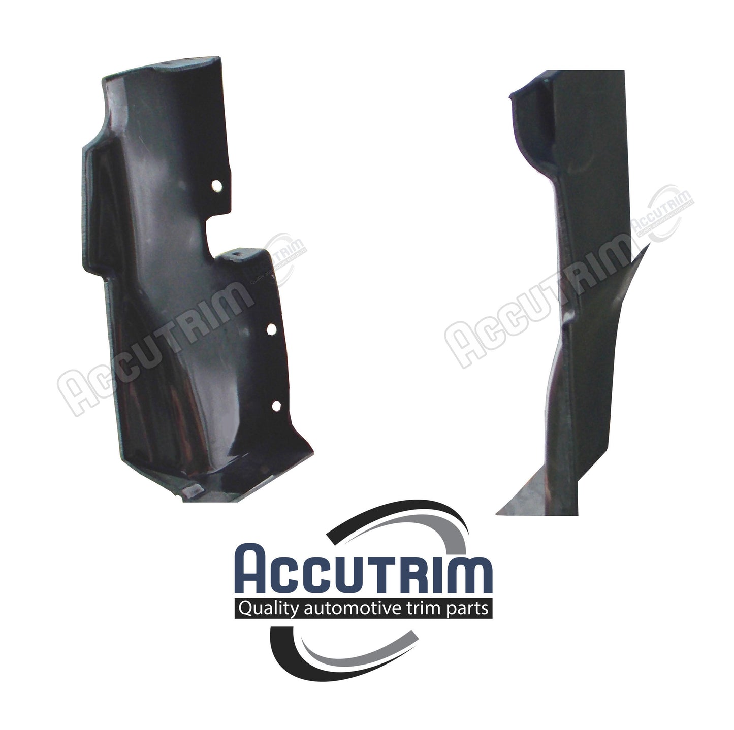 Cadillac Seville Fender Fillers 1976 1977 1978 1979  S7SF