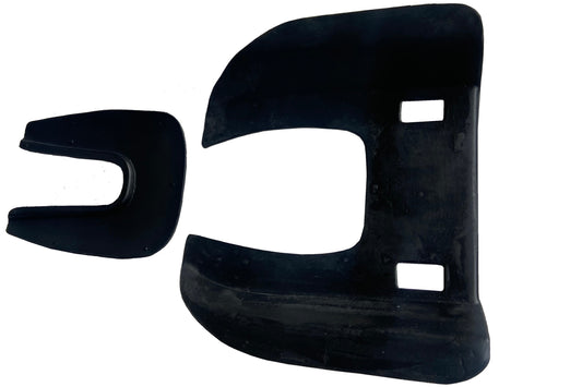 2003-2007 Seadoo Speedster Sportster Jet Boat seat bottom base inner and outer sea doo (toilet seat)
